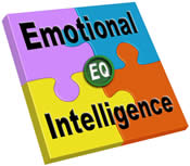 Emotional Intelligence