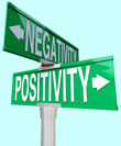 Positivity